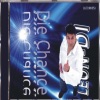 Die Chance (Radio Version) - Single