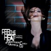 Feel the Heat (Remixes) - EP