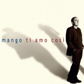 Mango - Solo D'amore