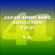 Hata Futte Parade (from "Hetalia World Series") - mu-ray