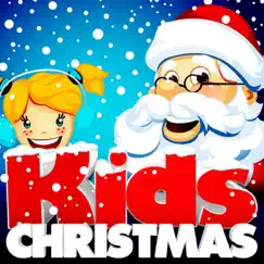Christmas Kids by Various Artists album reviews, ratings, credits