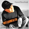 Hamid bouchnak - Fes (Instrumental)