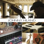 Johnny Hiland - Gatton to It