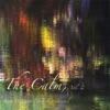 Kirk Dearman - The Deep, Deep Love