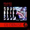 Number 1 (DJ Denise's Remastered ReRub) song lyrics