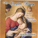 Hail Mary, Gentle Woman - Robert Kochis