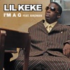 I'm a G (feat. Birdman) - Single
