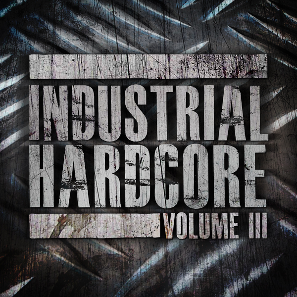industrial-hardcore-total