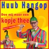 Doe Maar Een Kopje Thee - Single