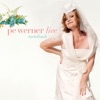 Pe Werner - Segler aus Papier