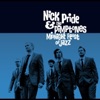 Nick Pride & The Pimptones - Waitin' So Long (feat. Jess Roberts)