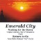 Little Red - Emerald City lyrics