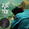 José E Pilar - Banda Sonora Original