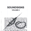Soundsigns Volume 2