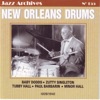 Fats Waller - Moppin' and Boppin'