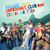 Cidade Mestiça - Pagode Jazz Sardinha´s Club