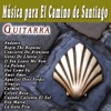 Musica Para El Camino De Santiago Guitarra