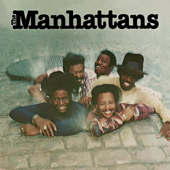 Kiss and Say Goodbye - The Manhattans