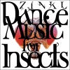Dance Music for Insects, 2002