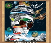 Ian Hunter - The Truth, The Whole Truth, Nuthin' But the Truth