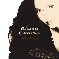 Eliana Cuevas - La Samba Me Llama