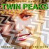 Angelo Badalamenti - Audrey's Prayer