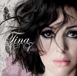 Tina Arena - L'un pour l'autre