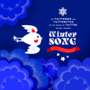 Winter Song - Twitterxmassingle