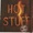 03 - Hot Stuff