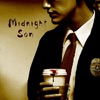 Midnight Son, 2011