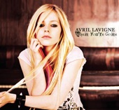 Avril Lavigne - When You're Gone