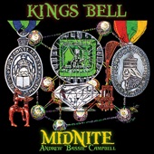 Kings Bell artwork