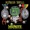 Midnite - Black Mamba