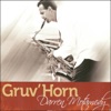 Gruv' Horn