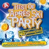 Best of Apres Ski Party, Vol. 1