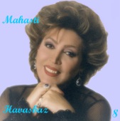 Mahasti - Koja Rafti