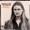 Madeleine Peyroux - the Things I've Seen Today