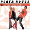 Shake Your Body - Single