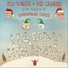 Sing Songs of Christmas Cheer