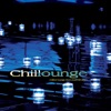Chillounge
