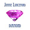 Jimmie Lunceford - I'll See You In My Dreams