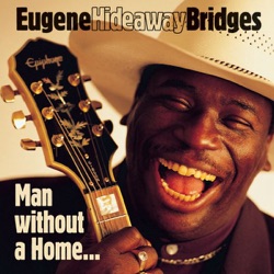 Eugene Hideaway Bridges - Movin' and a Groovin'