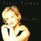 Forever Valentines - Janey Clewer lyrics