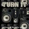 Stream & download Turn It Up - Single