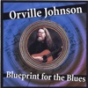 Blueprint for the Blues