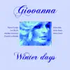 Winter Days album lyrics, reviews, download