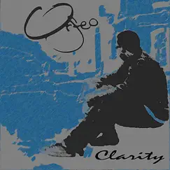 Clarity EP by Orfeo album reviews, ratings, credits