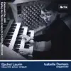 Stream & download Rachel Laurin: Œuvres pour orgue