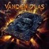 Vanden Plas