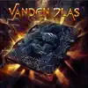 Vanden Plas